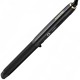 Плойка BaByliss PRO BAB2485E Curling Wand 28мм
